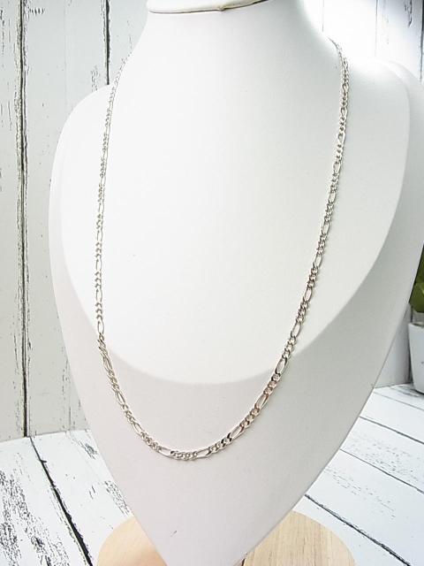 Vil@C^A@Vo[925lbNX@jpi2j