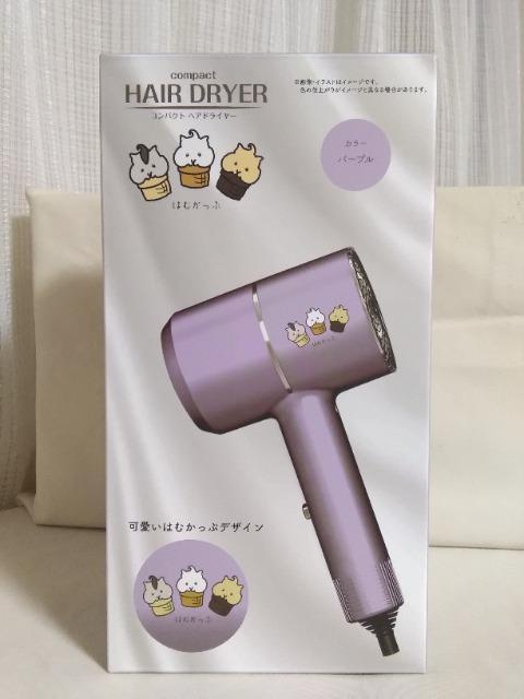 ͂ނՃRpNgwA[hC[@p[v 