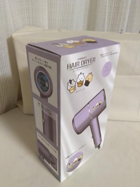 ͂ނՃRpNgwA[hC[@p[v