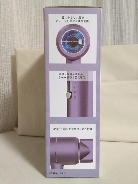 ͂ނՃRpNgwA[hC[@p[v