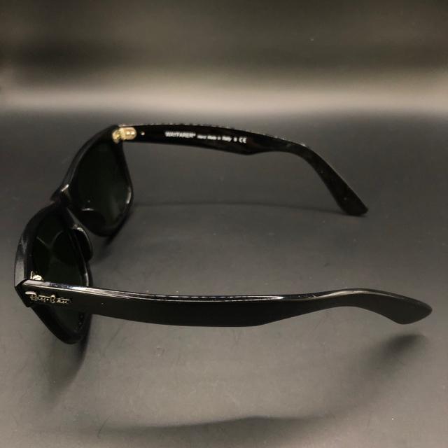 即決 RayBan レイバン サングラス RB2140 < ブランド  即決 RayBan レイバン サングラス RB2140 < ブランドの