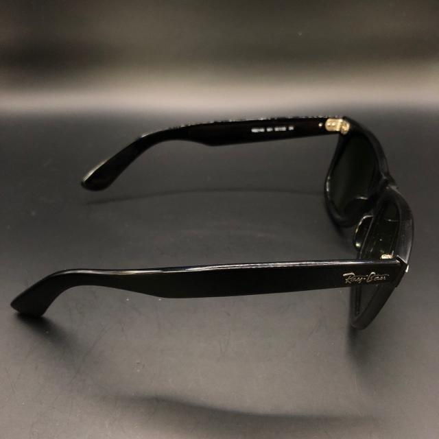 即決 RayBan レイバン サングラス RB2140 < ブランド  即決 RayBan レイバン サングラス RB2140 < ブランドの