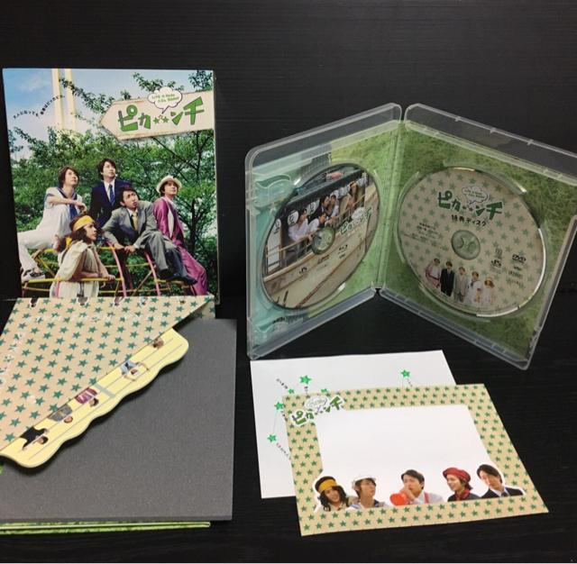 Ō̖񑩁@ 荋BOXdl^sJ`@DVD^剜@DVD 3_Zbg  ^gObY 