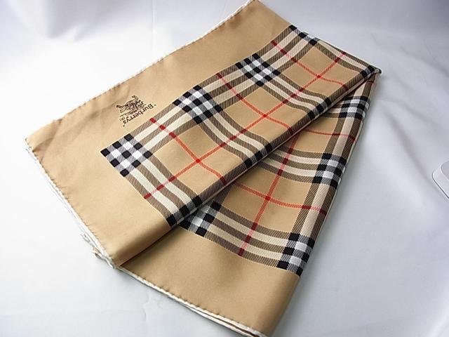 500~X^Ki@Burberrys@o[o[@VNXJ[t@mo`FbN@