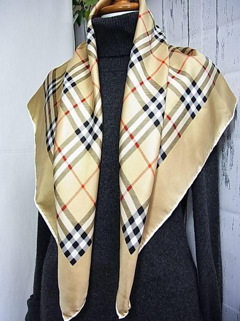 500~X^Ki@Burberrys@o[o[@VNXJ[t@mo`FbN@