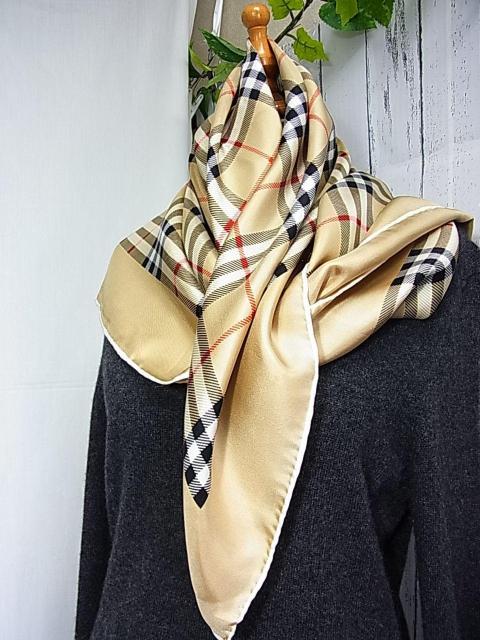 500~X^Ki@Burberrys@o[o[@VNXJ[t@mo`FbN@