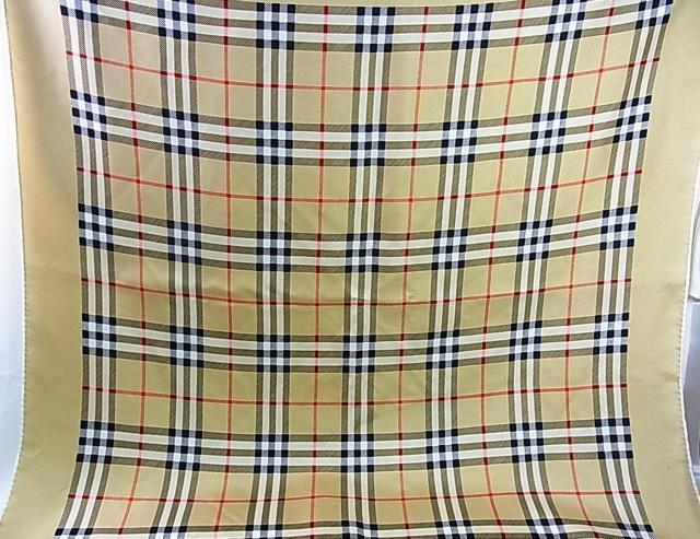 500~X^Ki@Burberrys@o[o[@VNXJ[t@mo`FbN@