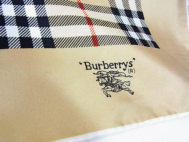 500~X^Ki@Burberrys@o[o[@VNXJ[t@mo`FbN@