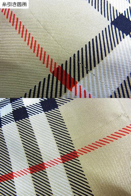 500~X^Ki@Burberrys@o[o[@VNXJ[t@mo`FbN@