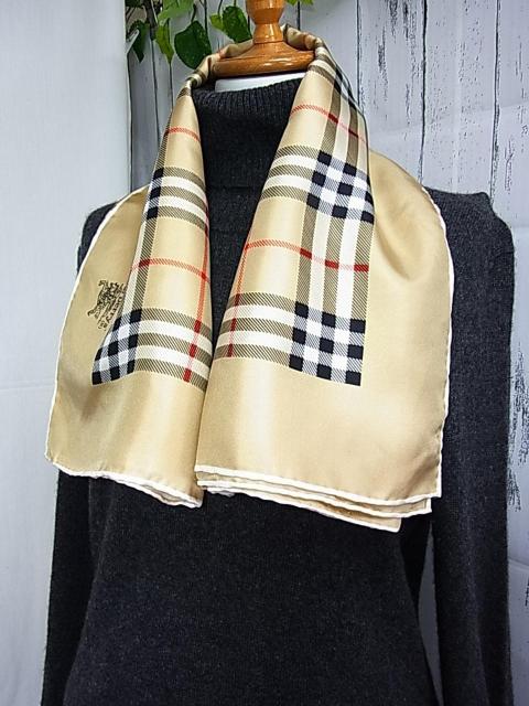 500~X^Ki@Burberrys@o[o[@VNXJ[t@mo`FbN@