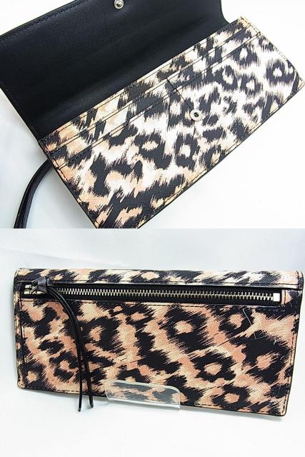 �����KCOACH�@�R�[�`�@51922�@�����z�@�I�Z���b�g�@ �T�t�B�A�[�m�@���I�p�[�h�@���v