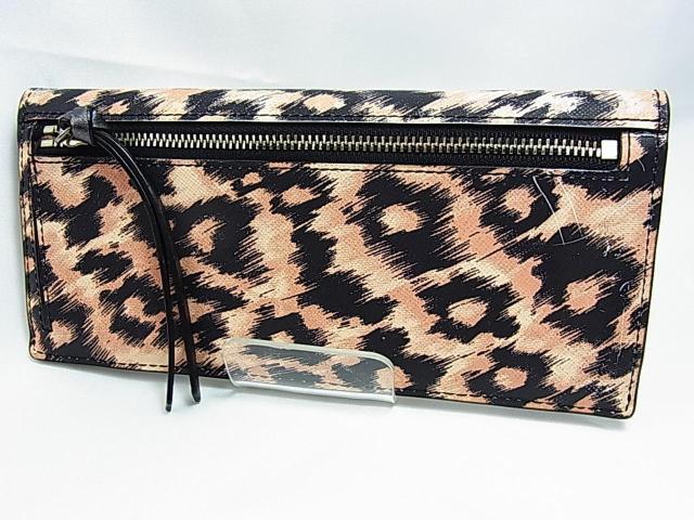 �����KCOACH�@�R�[�`�@51922�@�����z�@�I�Z���b�g�@ �T�t�B�A�[�m�@���I�p�[�h�@���v