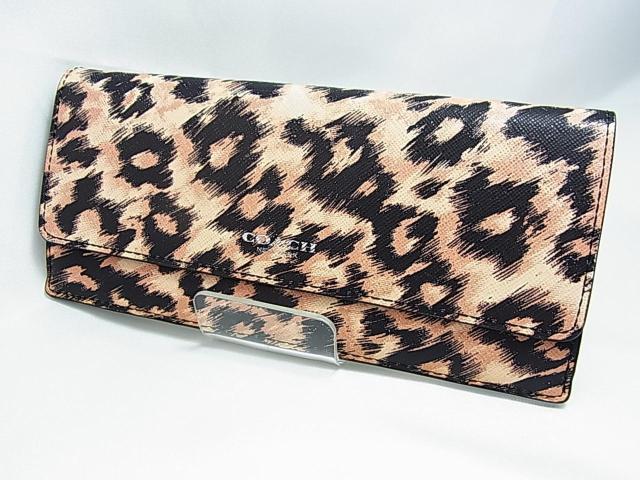 �����KCOACH�@�R�[�`�@51922�@�����z�@�I�Z���b�g�@ �T�t�B�A�[�m�@���I�p�[�h�@���v