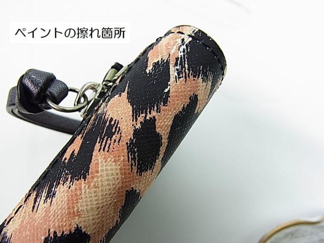 �����KCOACH�@�R�[�`�@51922�@�����z�@�I�Z���b�g�@ �T�t�B�A�[�m�@���I�p�[�h�@���v