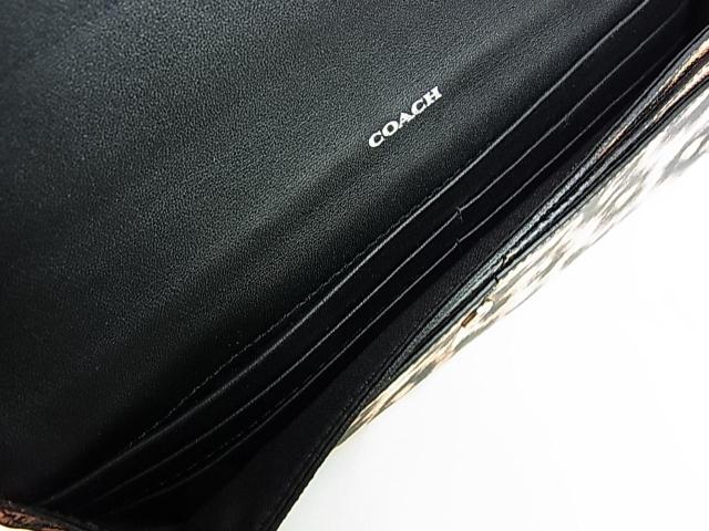 �����KCOACH�@�R�[�`�@51922�@�����z�@�I�Z���b�g�@ �T�t�B�A�[�m�@���I�p�[�h�@���v