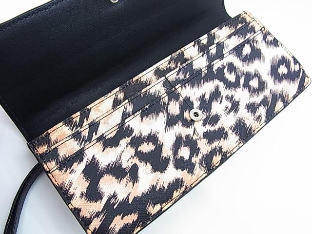 �����KCOACH�@�R�[�`�@51922�@�����z�@�I�Z���b�g�@ �T�t�B�A�[�m�@���I�p�[�h�@���v