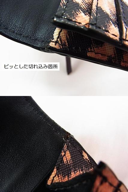 �����KCOACH�@�R�[�`�@51922�@�����z�@�I�Z���b�g�@ �T�t�B�A�[�m�@���I�p�[�h�@���v