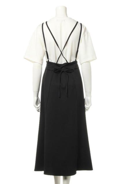 INGNI ロングフレアスカート < ブランド  INGNI ロングフレアスカート < ブランドの