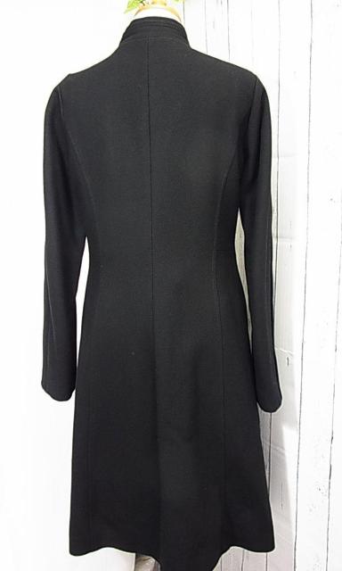 KiSee by Chloe@V[oCNG@s[X@C^ATCY38iSTCYj