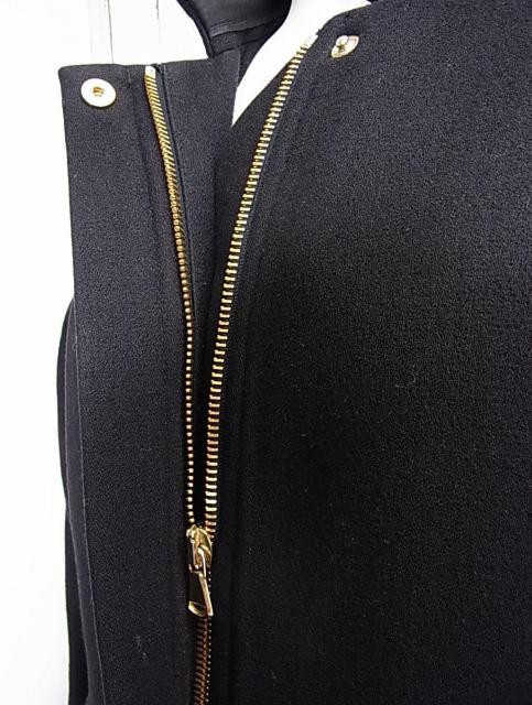 KiSee by Chloe@V[oCNG@s[X@C^ATCY38iSTCYj