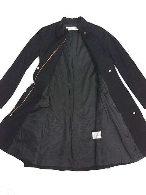 KiSee by Chloe@V[oCNG@s[X@C^ATCY38iSTCYj