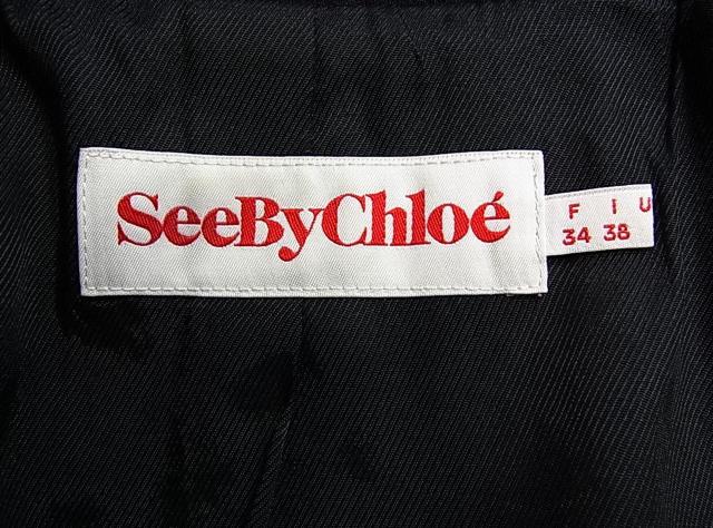 KiSee by Chloe@V[oCNG@s[X@C^ATCY38iSTCYj