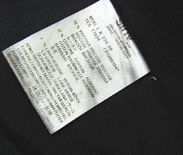 KiSee by Chloe@V[oCNG@s[X@C^ATCY38iSTCYj