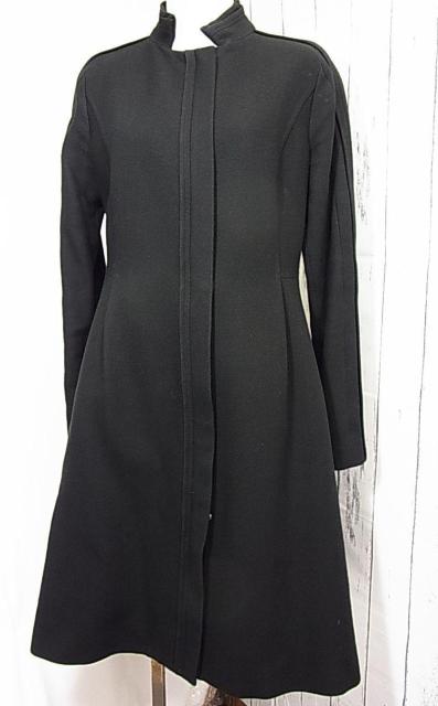 KiSee by Chloe@V[oCNG@s[X@C^ATCY38iSTCYj