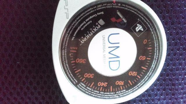 PSPソフトのみ/グランツーリスモ < ゲーム本体/ソフト PSPソフトのみ/グランツーリスモ < ゲーム本体/ソフトの