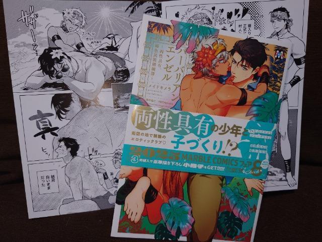 BL�����[�t���b�g�t�y�o�[�o���A���G���[���z���C�h�L���� 