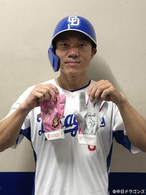 yhSYz哇 mI MTCobeBO 