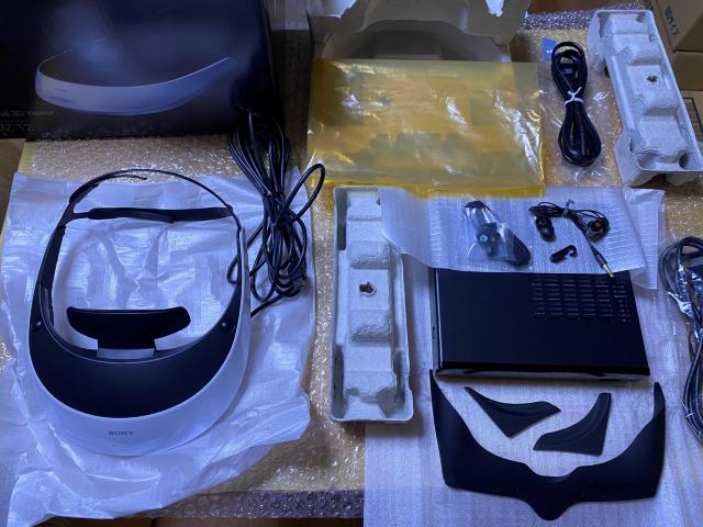 Vil3DΉwbh}EgfBXvCHMZ-T2\j[SONY   Ɠd/AV 