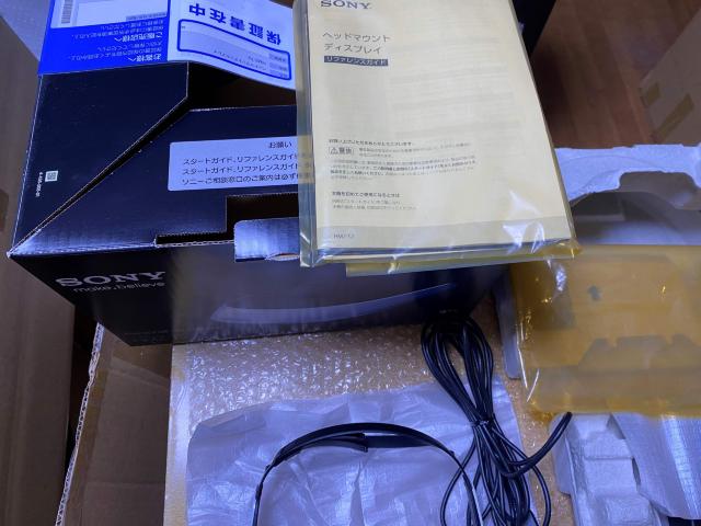 Vil3DΉwbh}EgfBXvCHMZ-T2\j[SONY  Ɠd/AV 