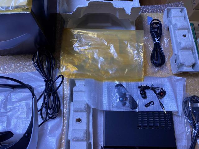 Vil3DΉwbh}EgfBXvCHMZ-T2\j[SONY  Ɠd/AV 