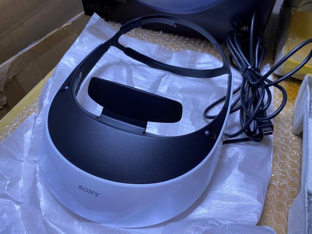 Vil3DΉwbh}EgfBXvCHMZ-T2\j[SONY  Ɠd/AV 