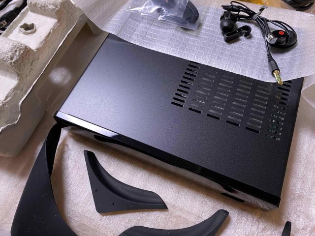 Vil3DΉwbh}EgfBXvCHMZ-T2\j[SONY  Ɠd/AV 