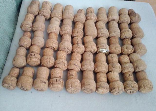 ̃VpEXp[NOC̃RN50  ybg/|/| 