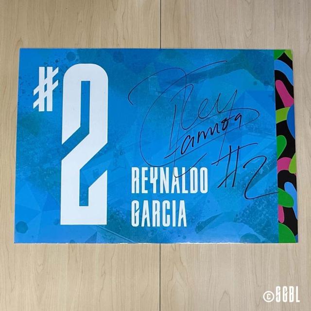 #2 CihEKVAI MTC胍bJ[[pl 