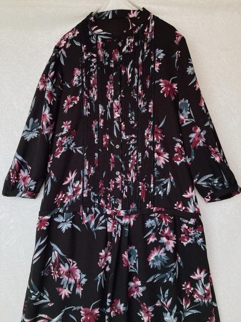 K.TLR^JZ ԕ  `jbN s[X AC 9  N2m