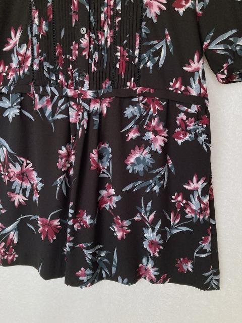 K.TLR^JZ ԕ  `jbN s[X AC 9  N2m