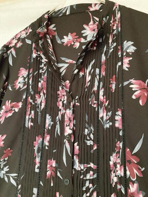 K.TLR^JZ ԕ  `jbN s[X AC 9  N2m