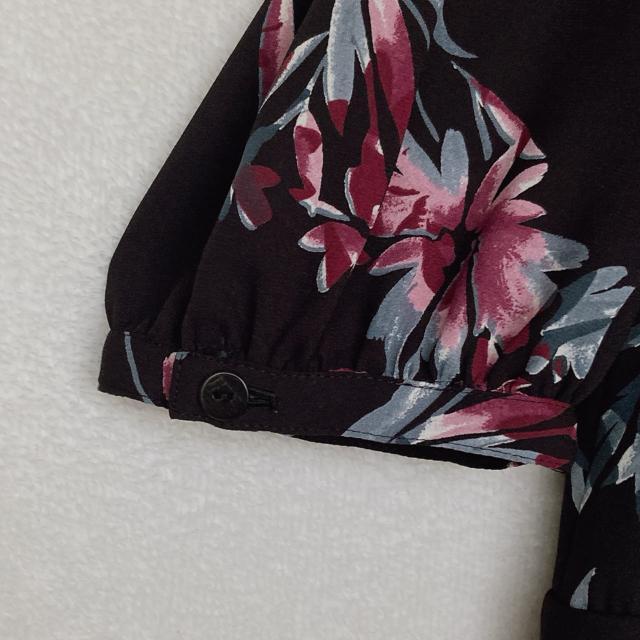 K.TLR^JZ ԕ  `jbN s[X AC 9  N2m