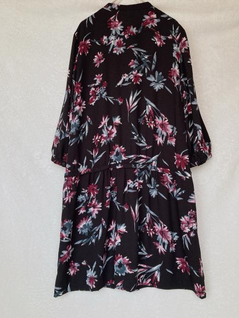 K.TLR^JZ ԕ  `jbN s[X AC 9  N2m