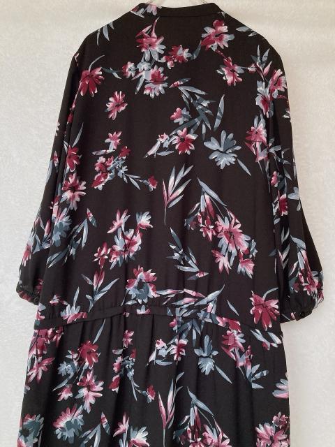 K.TLR^JZ ԕ  `jbN s[X AC 9  N2m