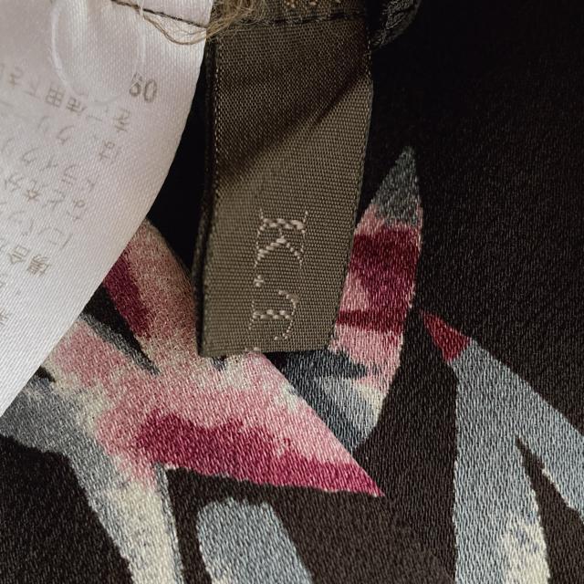 K.TLR^JZ ԕ  `jbN s[X AC 9  N2m