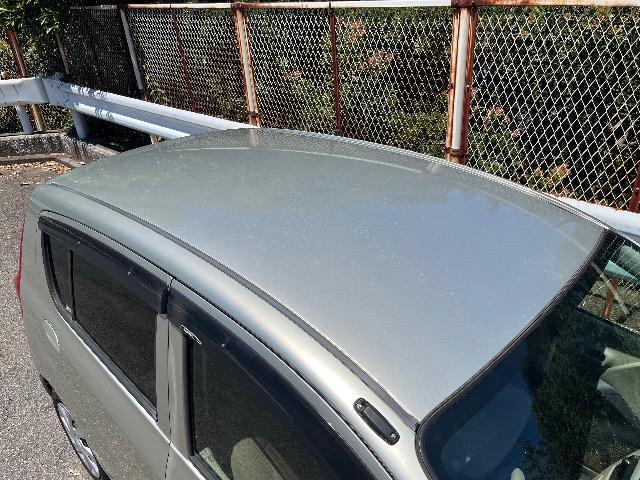 平成22年 ミラ L L275S 5MT シャンパン 走行11万キロ 車検対応可 < 自動車/バイク 平成22年 ミラ L L275S 5MT シャンパン 走行11万キロ 車検対応可 < 自動車/バイク