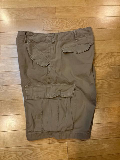 Ralph Lauren DENIM&SUPPLY 傫sizeW42 used  uh 