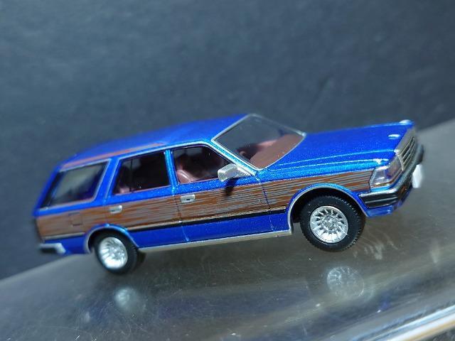 g~J~ebhBe[WlILV-N244YOASV20E GL(JX^dl)