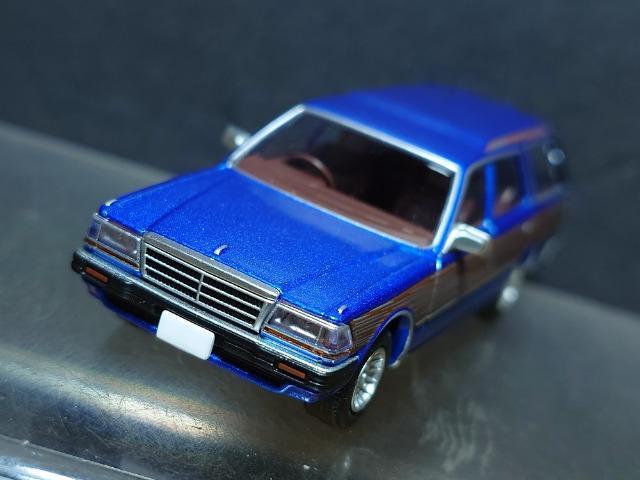 g~J~ebhBe[WlILV-N244YOASV20E GL(JX^dl)