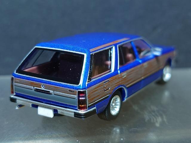 g~J~ebhBe[WlILV-N244YOASV20E GL(JX^dl)